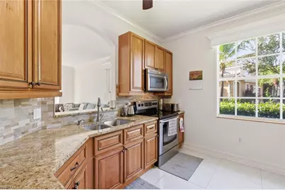 14165 Winchester Ct #204, Naples, FL 34114 - Photo 7