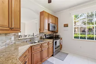 14165 Winchester Ct, Naples, FL 34114 - Photo 7