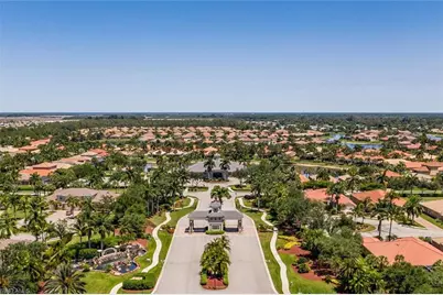 14165 Winchester Ct #204, Naples, FL 34114 - Photo 33
