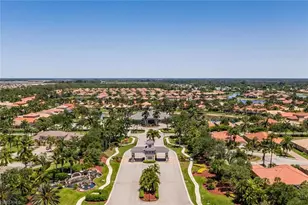 14165 Winchester Ct, Naples, FL 34114 - Photo 33