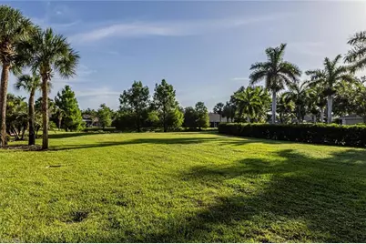14165 Winchester Ct #204, Naples, FL 34114 - Photo 19