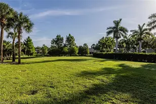 14165 Winchester Ct, Naples, FL 34114 - Photo 19