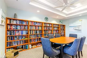 14165 Winchester Ct, Naples, FL 34114 - Photo 43