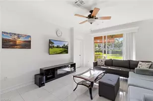 14165 Winchester Ct, Naples, FL 34114 - Photo 3