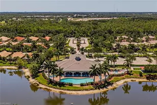 14165 Winchester Ct, Naples, FL 34114 - Photo 35