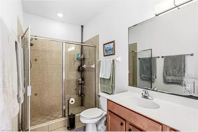 14165 Winchester Ct #204, Naples, FL 34114 - Photo 11