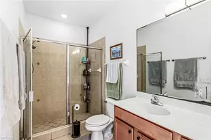 14165 Winchester Ct, Naples, FL 34114 - Photo 11