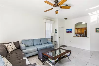 14165 Winchester Ct #204, Naples, FL 34114 - Photo 5