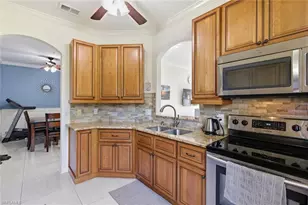 14165 Winchester Ct, Naples, FL 34114 - Photo 9
