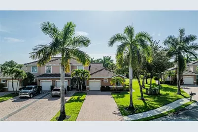 14165 Winchester Ct #204, Naples, FL 34114 - Photo 23