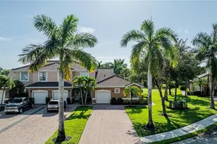 14165 Winchester Ct, Naples, FL 34114 - Photo 23