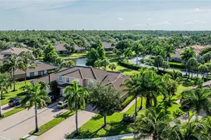 14165 Winchester Ct, Naples, FL 34114 - Photo 27