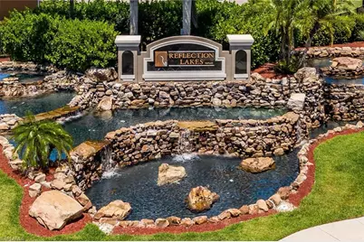14165 Winchester Ct #204, Naples, FL 34114 - Photo 31