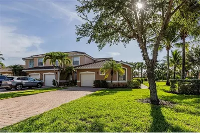 14165 Winchester Ct #204, Naples, FL 34114 - Photo 25
