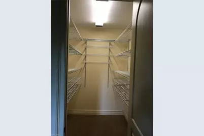 4125 13th Ave SW, Naples, FL 34116 - Photo 9