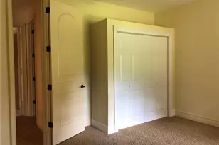 4125 13th Ave SW, Naples, FL 34116 - Photo 11