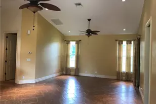4125 13th Ave SW, Naples, FL 34116 - Photo 5