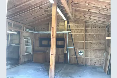 4125 13th Ave SW, Naples, FL 34116 - Photo 13