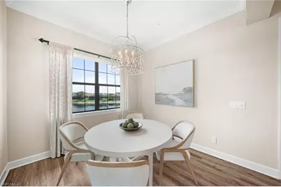 9685 Montelanico Loop #201, Naples, FL 34119 - Photo 9