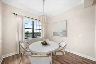 9685 Montelanico Loop, Naples, FL 34119 - Photo 9