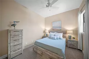 9685 Montelanico Loop, Naples, FL 34119 - Photo 21