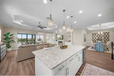 9685 Montelanico Loop #201, Naples, FL 34119 - Photo 11