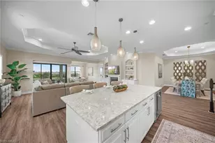 9685 Montelanico Loop, Naples, FL 34119 - Photo 11