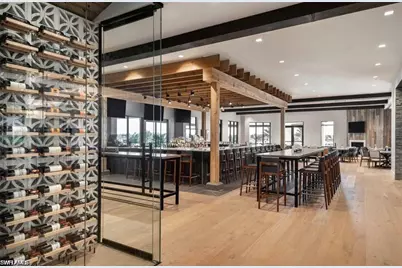 9685 Montelanico Loop #201, Naples, FL 34119 - Photo 37