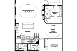 9685 Montelanico Loop, Naples, FL 34119 - Photo 29