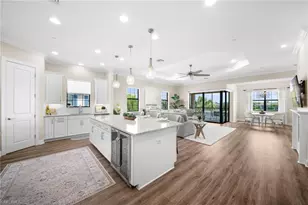 9685 Montelanico Loop, Naples, FL 34119 - Photo 3