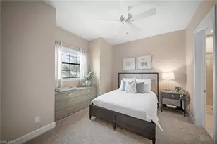 9685 Montelanico Loop, Naples, FL 34119 - Photo 19