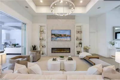 5358 Coral Ave, Cape Coral, FL 33904 - Photo 1