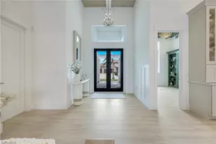 5358 Coral Ave, Cape Coral, FL 33904 - Photo 9