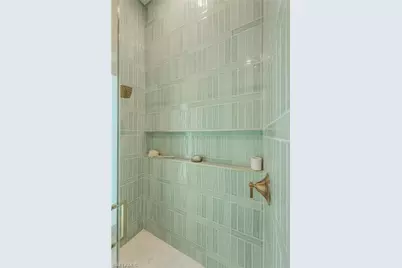 5358 Coral Ave, Cape Coral, FL 33904 - Photo 27