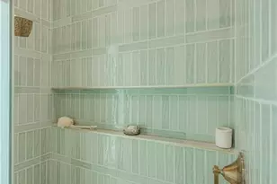 5358 Coral Ave, Cape Coral, FL 33904 - Photo 27