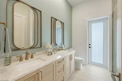5358 Coral Ave, Cape Coral, FL 33904 - Photo 31