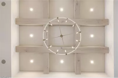 5358 Coral Ave, Cape Coral, FL 33904 - Photo 7