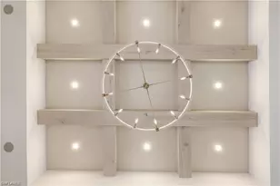 5358 Coral Ave, Cape Coral, FL 33904 - Photo 7