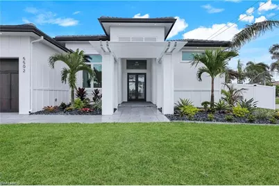 5358 Coral Ave, Cape Coral, FL 33904 - Photo 41