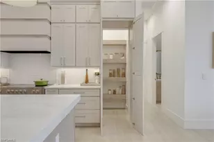 5358 Coral Ave, Cape Coral, FL 33904 - Photo 11