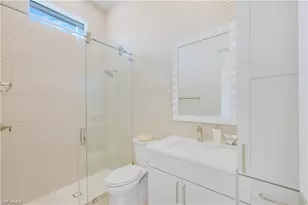 5358 Coral Ave, Cape Coral, FL 33904 - Photo 35