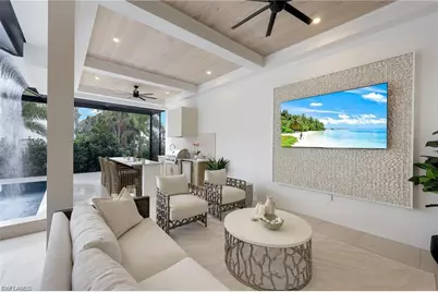 5358 Coral Ave, Cape Coral, FL 33904 - Photo 49