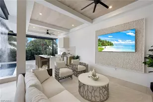 5358 Coral Ave, Cape Coral, FL 33904 - Photo 49