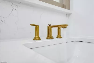 5358 Coral Ave, Cape Coral, FL 33904 - Photo 23