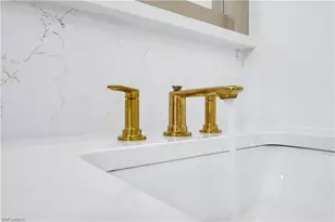 5358 Coral Ave, Cape Coral, FL 33904 - Photo 23