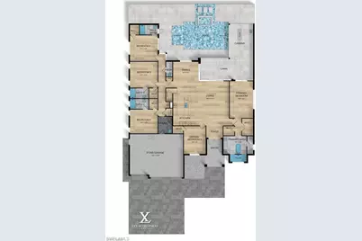 5358 Coral Ave, Cape Coral, FL 33904 - Photo 39