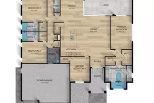 5358 Coral Ave, Cape Coral, FL 33904 - Photo 39