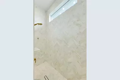 5358 Coral Ave, Cape Coral, FL 33904 - Photo 21