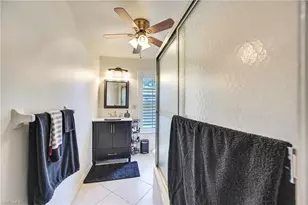 20 Maui Cir, Naples, FL 34112 - Photo 23