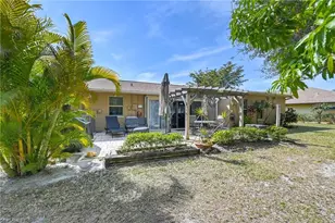 20 Maui Cir, Naples, FL 34112 - Photo 31